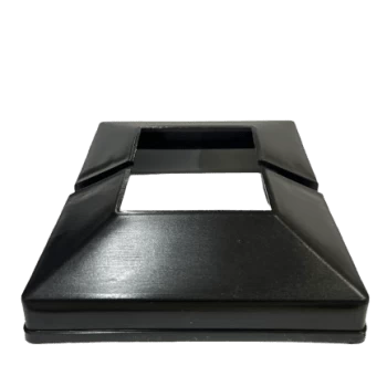 PPBCx212 B