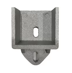 APF0158 A